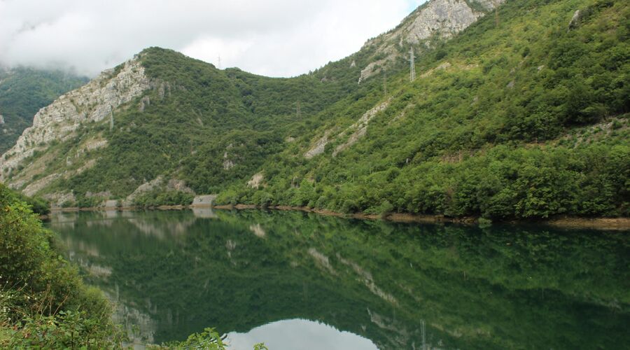 Sun Express  Hava Yolları ile Büyük Balkan Turu 6 Ülke İzmir Vizesiz Sjj-Sjj