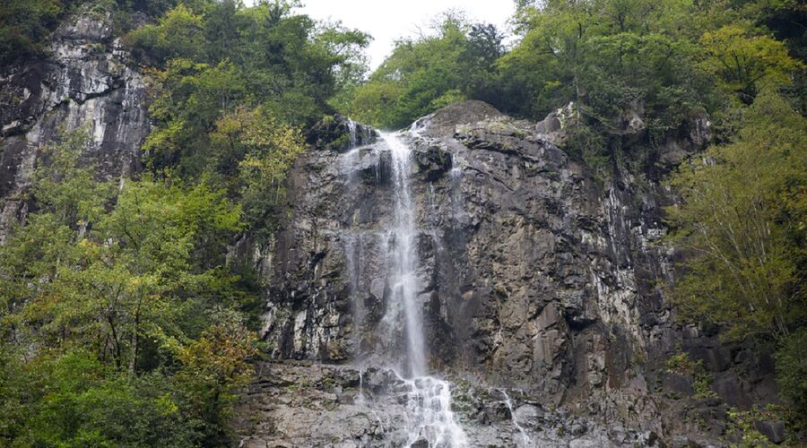 Karadeniz Rüyası ve Batum Turu 5 Gece Otel Konaklaması